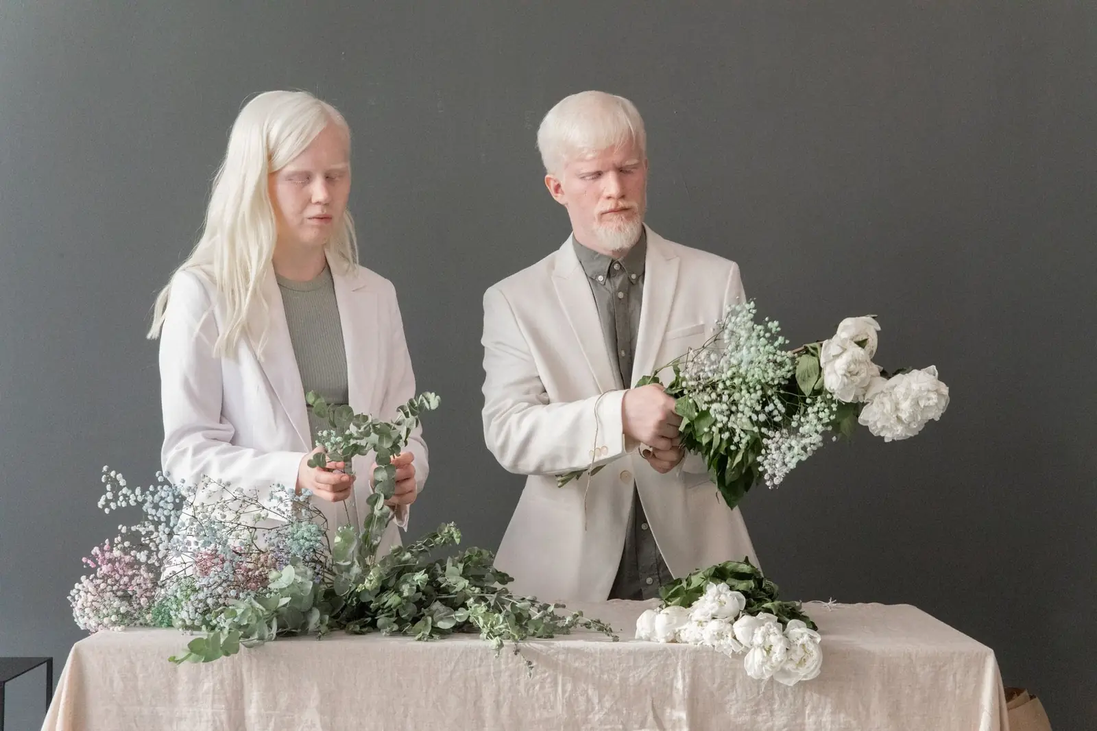 Vaatteen huolto pidentää sen käyttöikää merkittävästi
